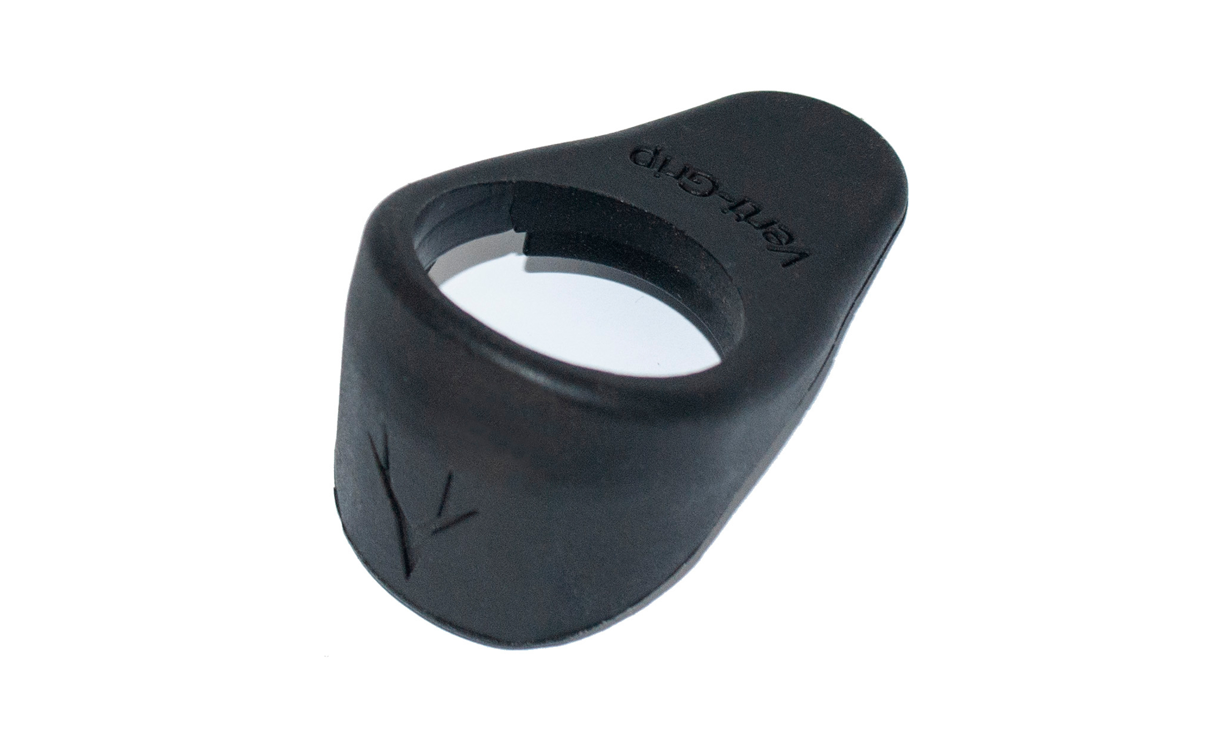 Whyte Seatpost seal Wessex Bikes